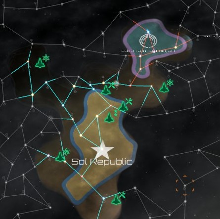 Known Galaxy 2207.jpg